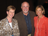 Dave Ramsey