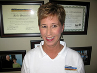Kelly