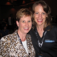 Suzan Hicks