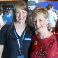 Suzan Hicks